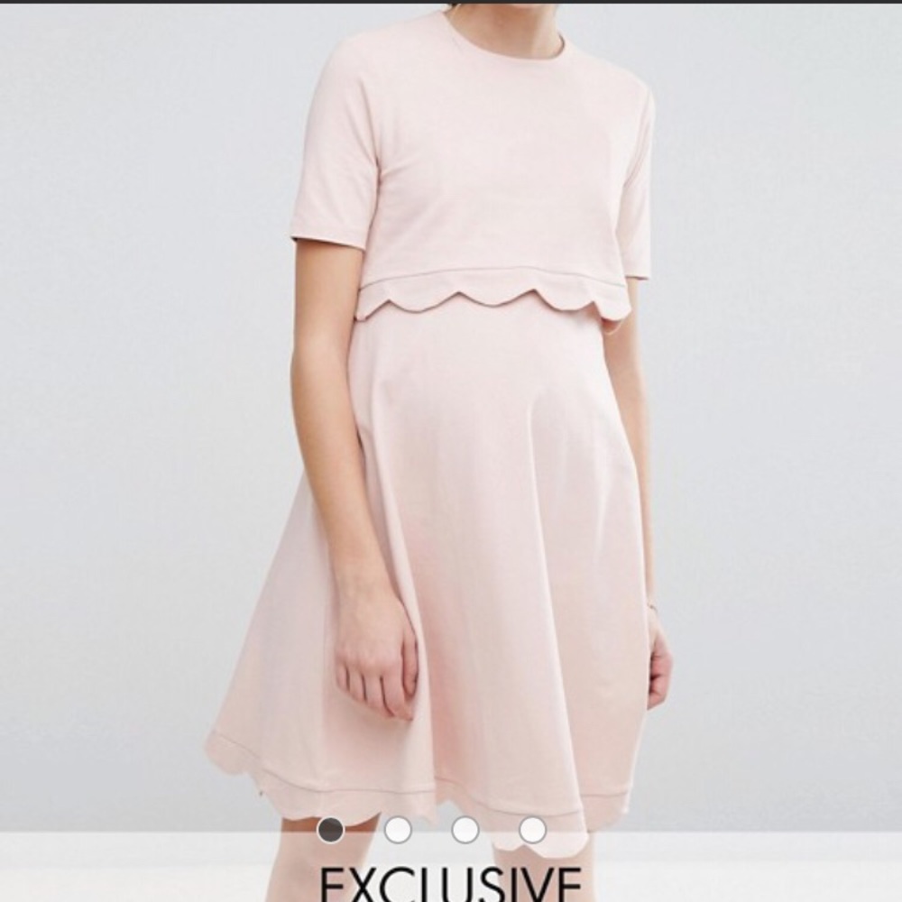 Maternity Clothes